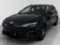 preview MG MG5 #3