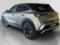 preview Opel Mokka-e #3
