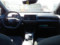 preview MG MG5 #3