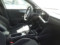 preview Opel Mokka #4