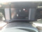 preview Opel Mokka #5