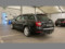 preview Skoda Octavia #2