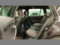 preview Skoda Octavia #4