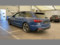 preview Audi A4 #2
