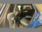 preview Audi A4 #4