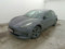 preview Tesla Model 3 #0