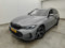 preview BMW 320 #0