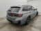 preview BMW 320 #1