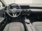 preview Mercedes A 180 #5