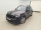 preview Mini Cooper S Countryman #1