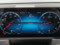 preview Mercedes GLB 200 #5