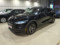 preview Ford Mustang Mach-E #0