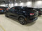 preview Ford Mustang Mach-E #1