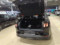 preview Ford Mustang Mach-E #2