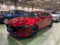 preview Mazda 3 #0