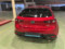 preview Mazda 3 #4