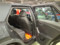 preview Audi Q2 #4