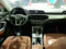 preview Audi Q3 #5