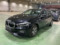 preview BMW 116 #0