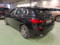 preview BMW 116 #1