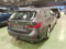 preview BMW 330 #3