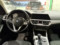 preview BMW 330 #5