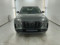 preview Hyundai Tucson #1