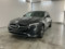 preview Mercedes C 300 #0