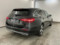 preview Mercedes C 300 #3