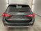 preview Mercedes C 300 #4