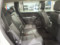 preview Mercedes GLB 180 #4