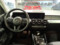 preview Mercedes GLB 180 #5