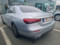 preview Mercedes E 200 #2