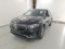 preview Mercedes EQA #0