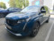 preview Peugeot 5008 #0