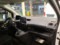 preview Peugeot Partner #5