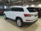 preview Skoda Kodiaq #1