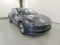preview Tesla Model 3 #1