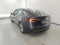 preview Tesla Model 3 #2