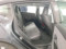 preview Tesla Model 3 #5