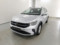 preview Volkswagen Taigo #0