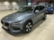 preview Volvo V60 Cross Country #0