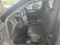 preview Volvo XC40 #4