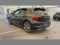 preview Volkswagen Polo #2