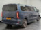 preview Ford Transit Custom #2