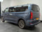 preview Ford Transit Custom #3