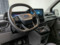 preview Ford Transit Custom #4