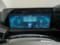 preview Ford Transit Custom #5