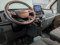 preview Ford Transit Custom #4
