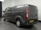 preview Ford Transit Custom #3
